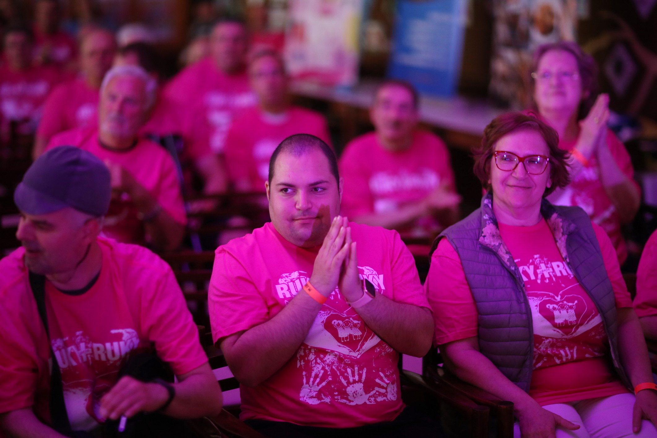 112 Ruky Ruky NRC 2025 Marek Vaco